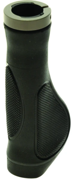 49N DLX Lock-Down Ergonomic Comfort Grips