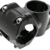 49N DLX Mountain Stem 31.8 Clamp