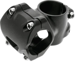 49N DLX Mountain Stem 31.8 Clamp