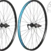 49N MTB/Urban 26-inch Disc Brake Rear