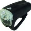 49N Ultra Doppler USB Rechargable Headlight