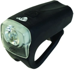 49N Ultra Doppler USB Rechargable Headlight
