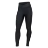 Pearl Izumi Women's Sugar Thermal Tights