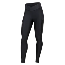 Pearl Izumi Women's Sugar Thermal Tights