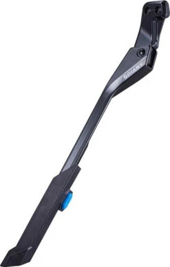 Giant 18mm Direct Mount KSA Trekking/E-Bike Kickstand
