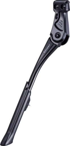Giant 18mm Direct Mount KSA Kickstand