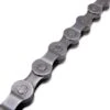 SRAM PC-830 Chain