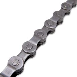 SRAM PC-830 Chain