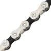KMC X10.93 10-Speed Chain