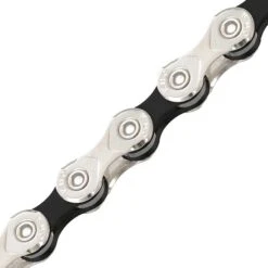 KMC X10.93 10-Speed Chain