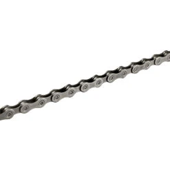 Shimano Deore XT CN-HG701 Chain