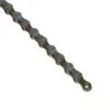 Shimano Tourney CN-HG40 Chain