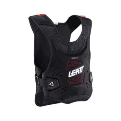 Leatt Chest Protector ReaFlex