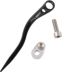 K-Edge Chain Catcher Professional