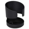 Thule Spring Cup Holder