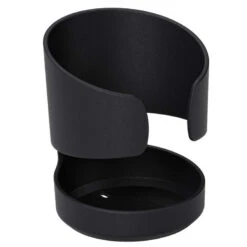 Thule Spring Cup Holder