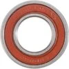 ENDURO BEARINGS Enduro 6901-LLU Max Bearing Pair