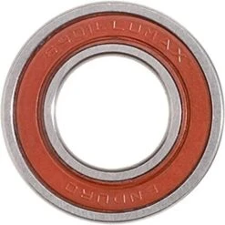 ENDURO BEARINGS Enduro 6901-LLU Max Bearing Pair