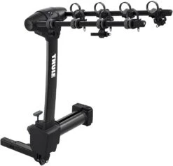 Thule Apex XT Swing Hitch Rack