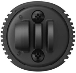 Garmin Quarter-Turn Flange Mount