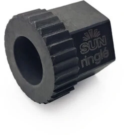Sun Ringle SRC/SRX 30T Ratchet Ring Tool