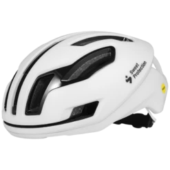 Sweet Protection Falconer 2Vi Mips Helmet