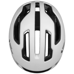 Sweet Protection Falconer 2Vi Mips Helmet -Bicycle Equipment Store 5242 845145 SAWHT Product 4 55d12e15 719e 4df4 9df9 e93addba2e06 original