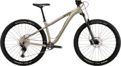 2022 Kona Honzo 29"