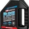 Maxima Plush Dynamic Heavy Suspension Fluid