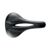 Selle Italia Donna Gel Flow, Cr-Mo, Fibra-Tek, Saddle