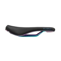SDG Components, Bel-Air V3 Lux-Alloy Saddle