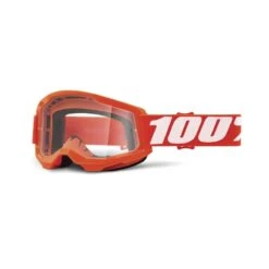 100% Strata 2 Goggles -Bicycle Equipment Store 554 45014 a653625f 767d 4505 9ebb d8994eabee60