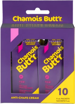 Chamois Butt'r Her' Chamois Cream -Bicycle Equipment Store 5 1800x1800 71e23b56 51f0 482f 9067 337d7038f5a8