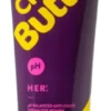 Chamois Butt'r Her' Chamois Cream