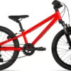 2020 Norco Storm 2.2 20"