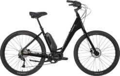 2021 Norco Scene VLT 27.5"