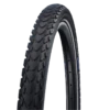 Schwalbe Marathon Mondial DD/V-Guard Wire Bead Tire