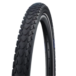 Schwalbe Marathon Mondial DD/V-Guard Wire Bead Tire