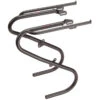 Tubus DUO Lowrider Front Rack