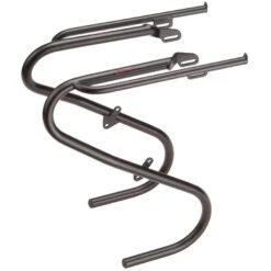 Tubus DUO Lowrider Front Rack