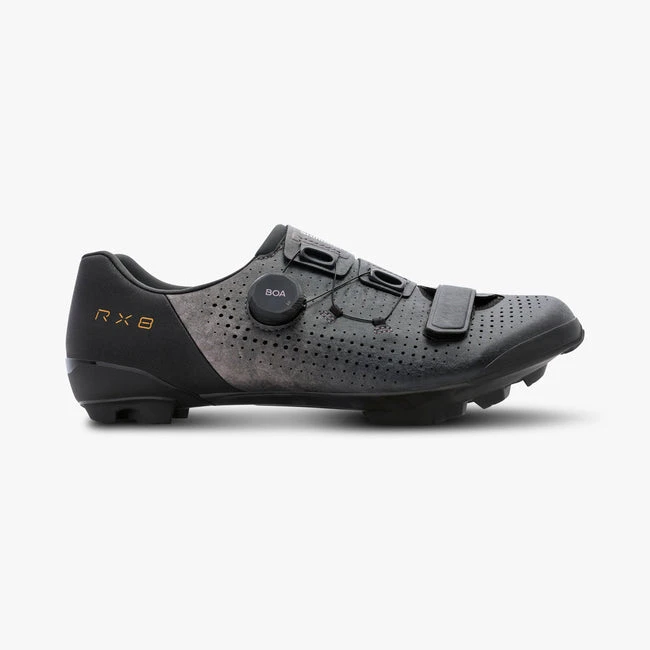Shimano SH-RX801 Cycling Shoes 1 Shimano SH-RX801 Cycling Shoes