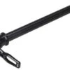 Kona Fat Bike Front Axle 15x150mm