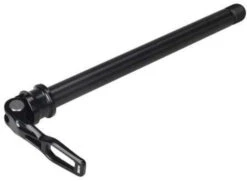 Kona Fat Bike Front Axle 15x150mm