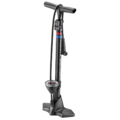 Giant Control Tower 3 Floor Pump