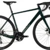 2021 Norco Search XR A2