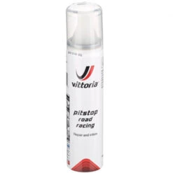 Vittoria Pitstop Repair & Inflate