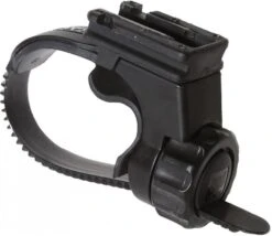 CatEye, H34-N, FlexTight, Headlight Bracket