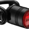 Lezyne Femto Drive Taillight