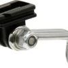 CatEye Center Fork Bracket