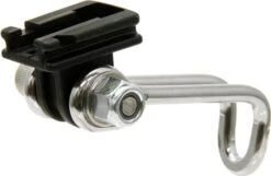 CatEye Center Fork Bracket